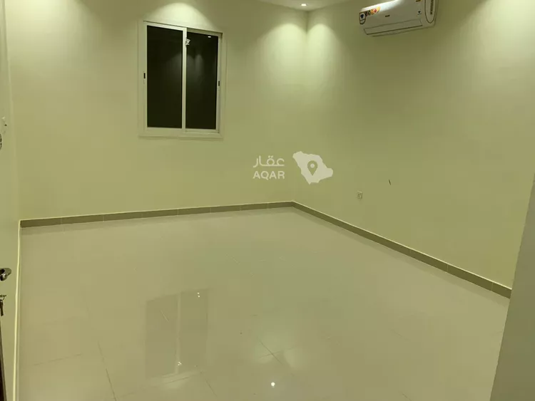شقة للإيجار في شارع محمد بن عبدالعزيز الدغيثر, حي الملقا, مدينة الرياض, منطقة الرياض 7
