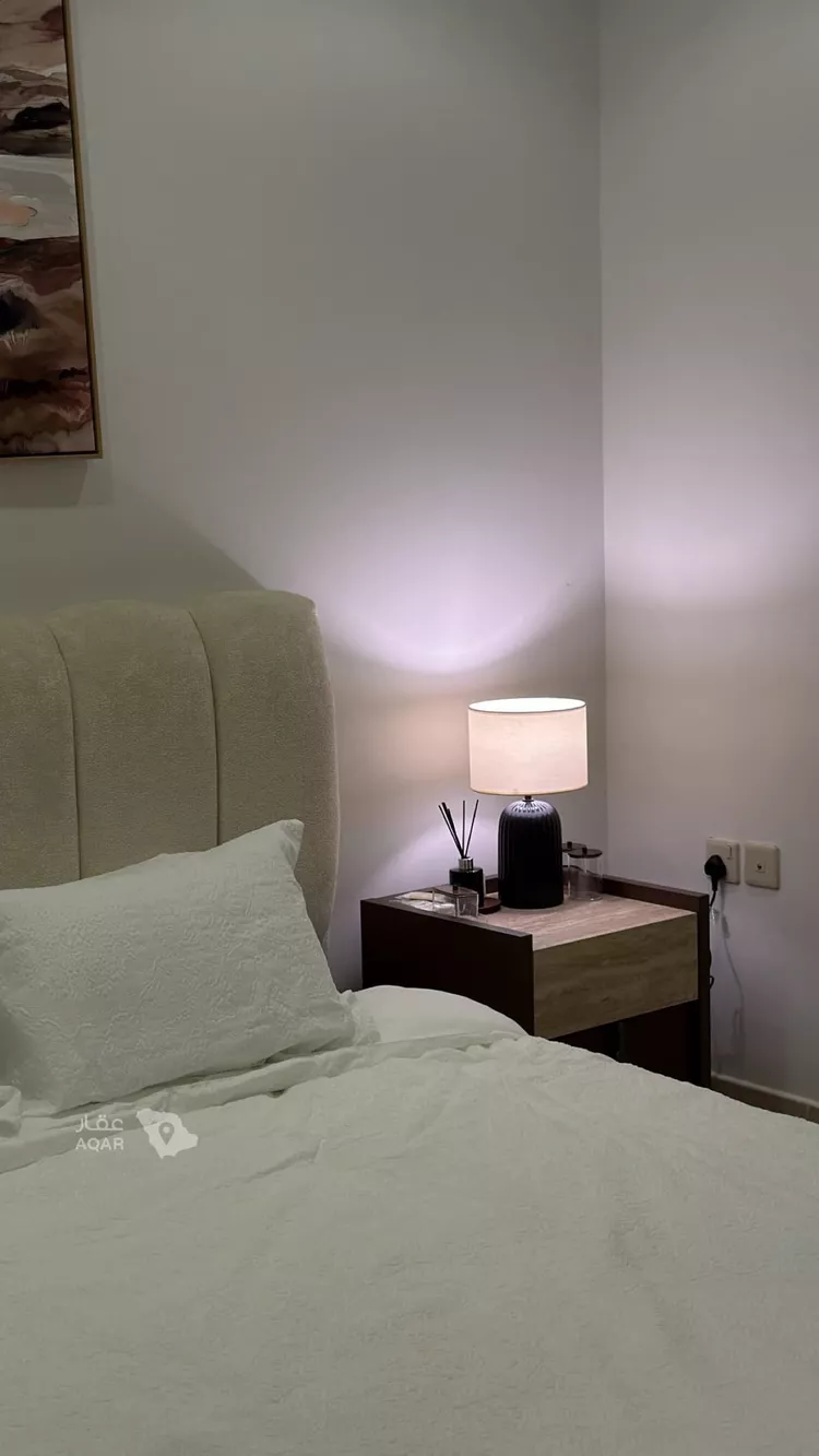 Apartment for Rent in Riyadh Al Yasmin 7
