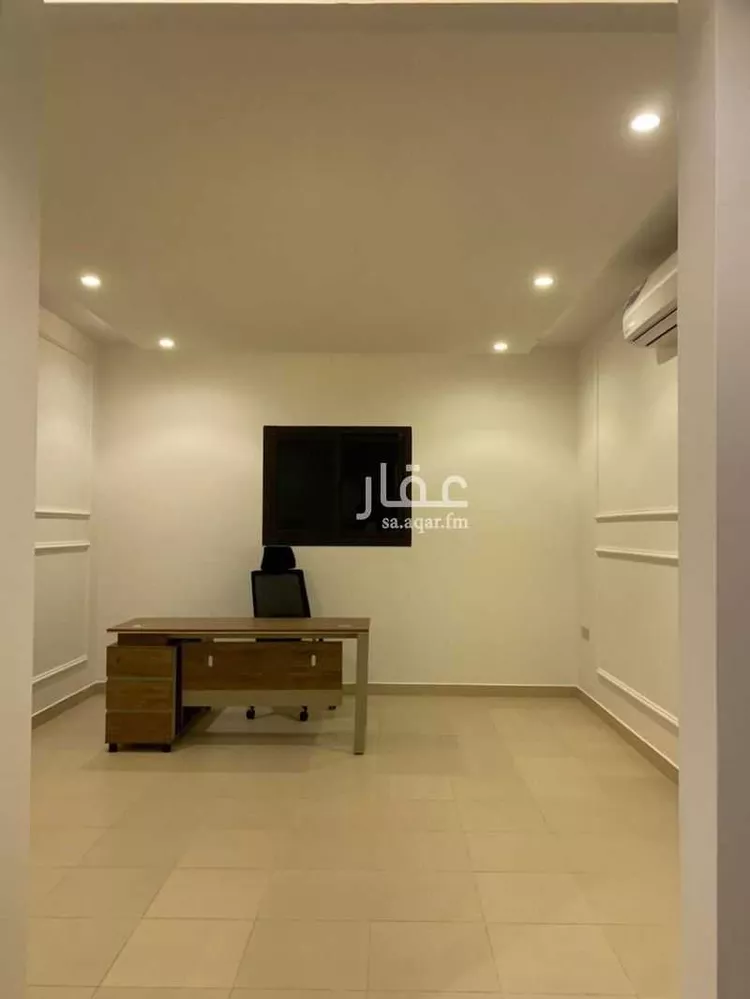 شقة للإيجار في شارع الامير ناصر بن سعود بن فرحان ال سعود, حي الياسمين, مدينة الرياض, منطقة الرياض صورة 5