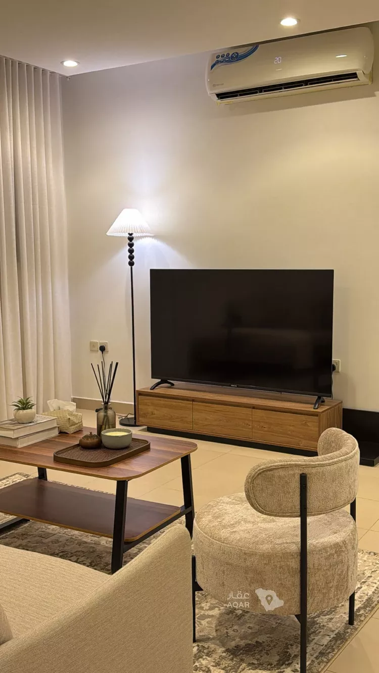 Apartment for Rent in Riyadh Al Yasmin