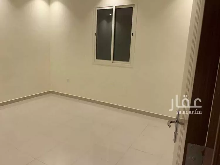 شقة للإيجار في شارع محمد بن عبدالعزيز الدغيثر, حي الملقا, مدينة الرياض, منطقة الرياض صورة 5