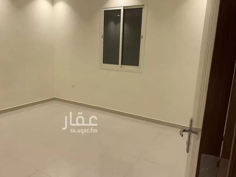 شقة للإيجار في شارع محمد بن عبدالعزيز الدغيثر, حي الملقا, مدينة الرياض, منطقة الرياض صورة 5
