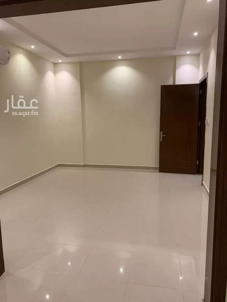 شقة للإيجار في شارع محمد بن عبدالعزيز الدغيثر, حي الملقا, مدينة الرياض, منطقة الرياض صورة 4