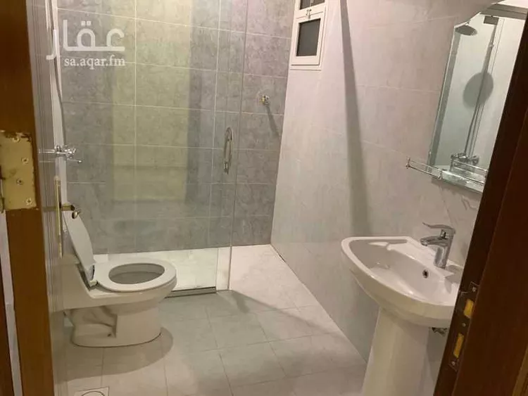 شقة للإيجار في شارع محمد بن عبدالعزيز الدغيثر, حي الملقا, مدينة الرياض, منطقة الرياض صورة 3