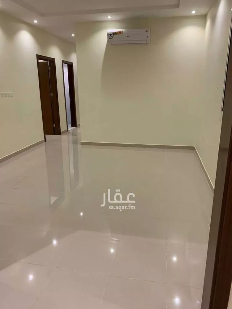 شقة للإيجار في شارع محمد بن عبدالعزيز الدغيثر, حي الملقا, مدينة الرياض, منطقة الرياض صورة 2