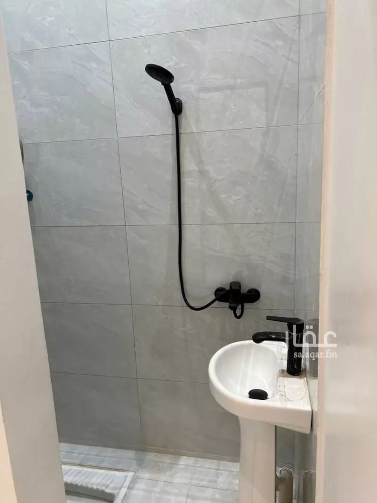 غرفة للإيجار في شارع ابن صدقة الغرافي ، حي المهدية ، الرياض ، منطقة الرياض صورة 2