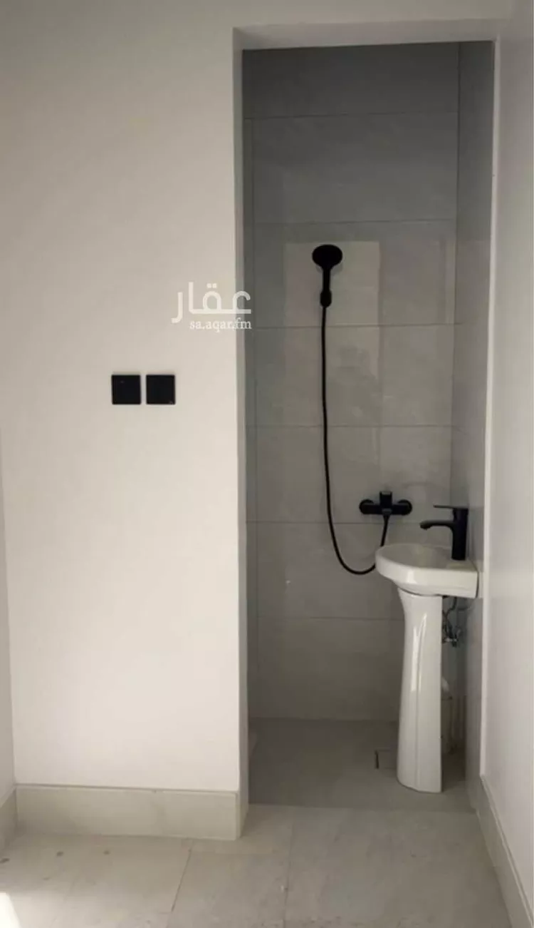 غرفة للإيجار في شارع ابن صدقة الغرافي ، حي المهدية ، الرياض ، منطقة الرياض صورة 2