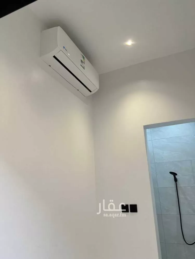 غرفة للإيجار في شارع ابن صدقة الغرافي ، حي المهدية ، الرياض ، منطقة الرياض