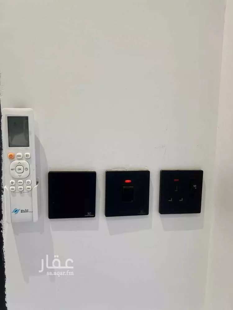 غرفة للإيجار في شارع ابن صدقة الغرافي ، حي المهدية ، الرياض ، منطقة الرياض صورة 4