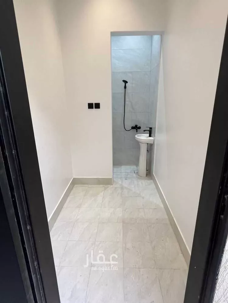 غرفة للإيجار في شارع ابن صدقة الغرافي ، حي المهدية ، الرياض ، منطقة الرياض صورة 3