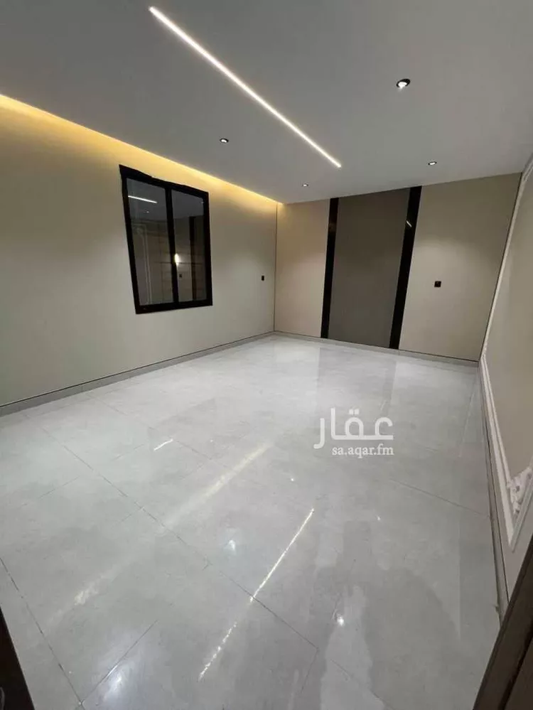 فيلا للبيع في شارع العسيله 1414 ، العسيلة ، ابو عريش صورة 3