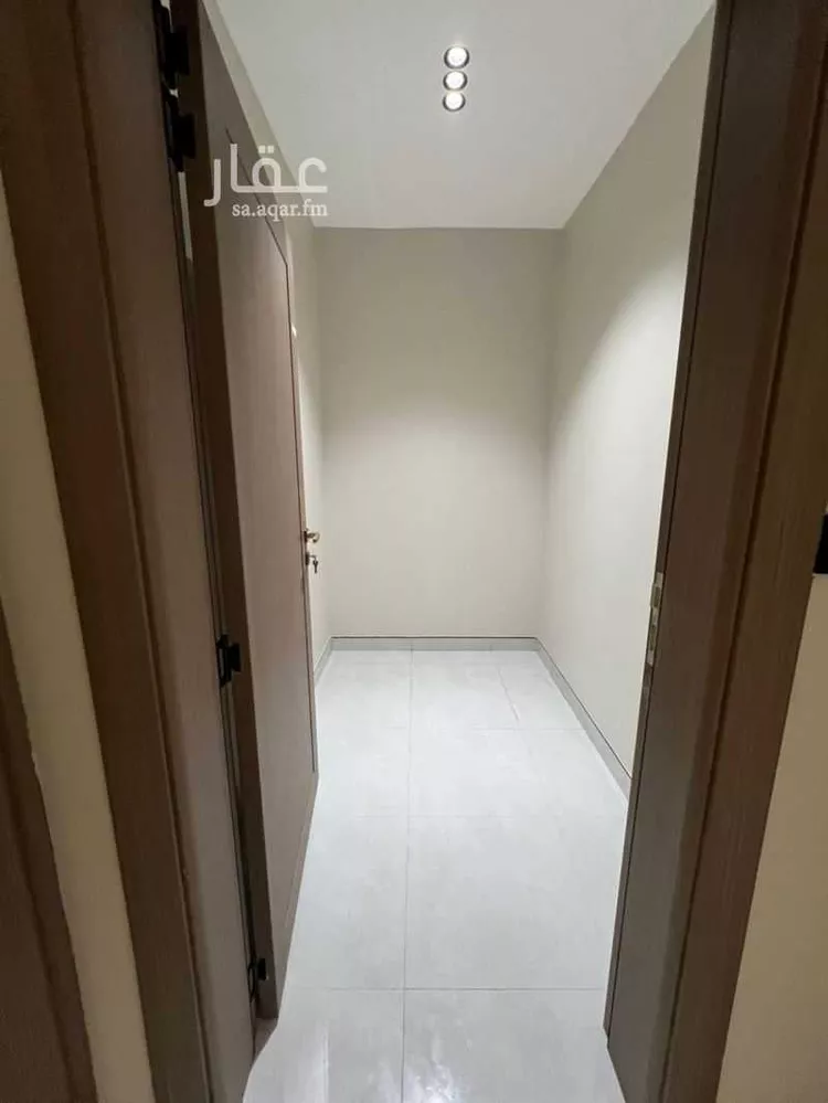 فيلا للبيع في شارع العسيله 1414 ، العسيلة ، ابو عريش صورة 2