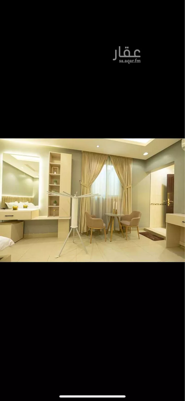 Apartment for Rent in Riyadh Al Malaz صورة 2
