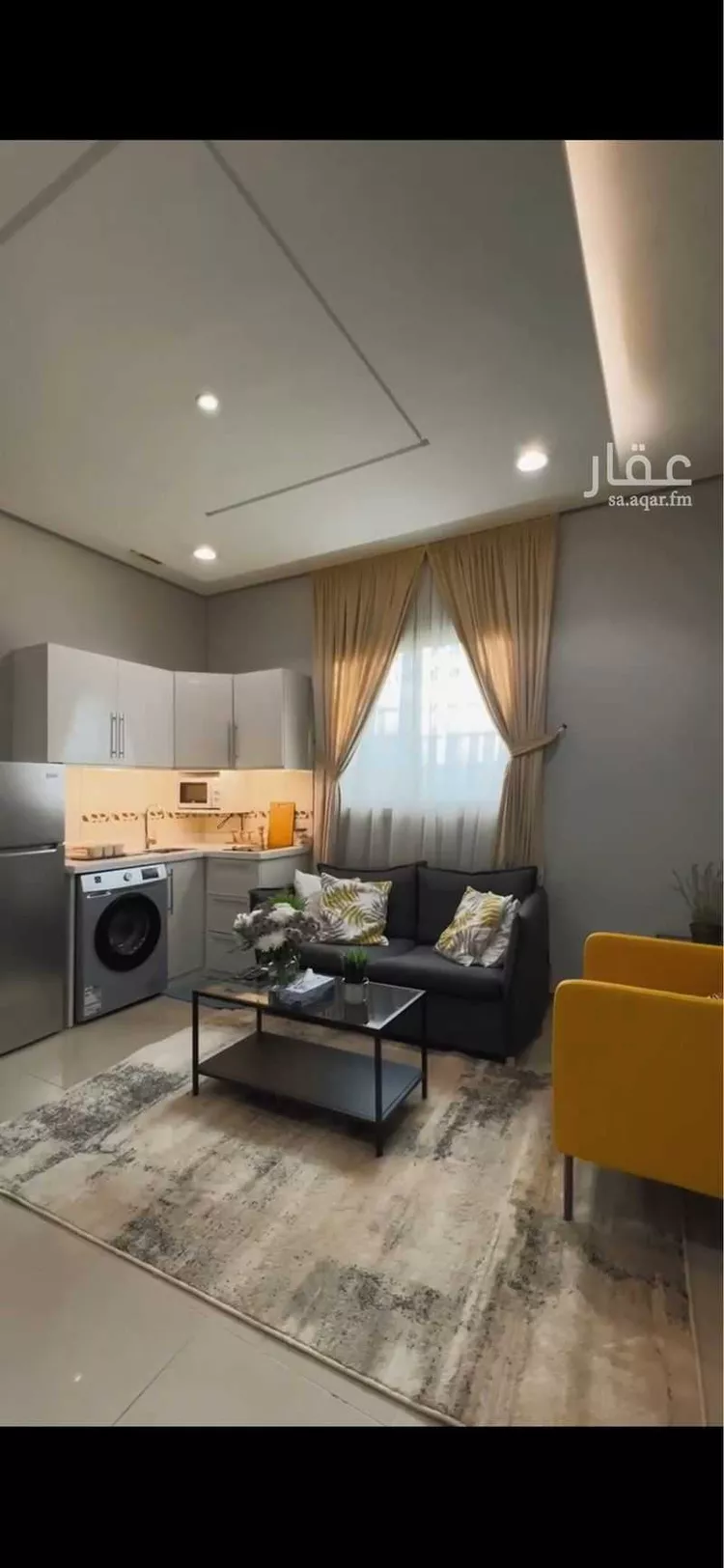 Apartment for Rent in Riyadh Al Malaz 2