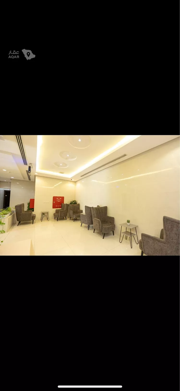 Studio for rent in Riyadh Al Malaz 16
