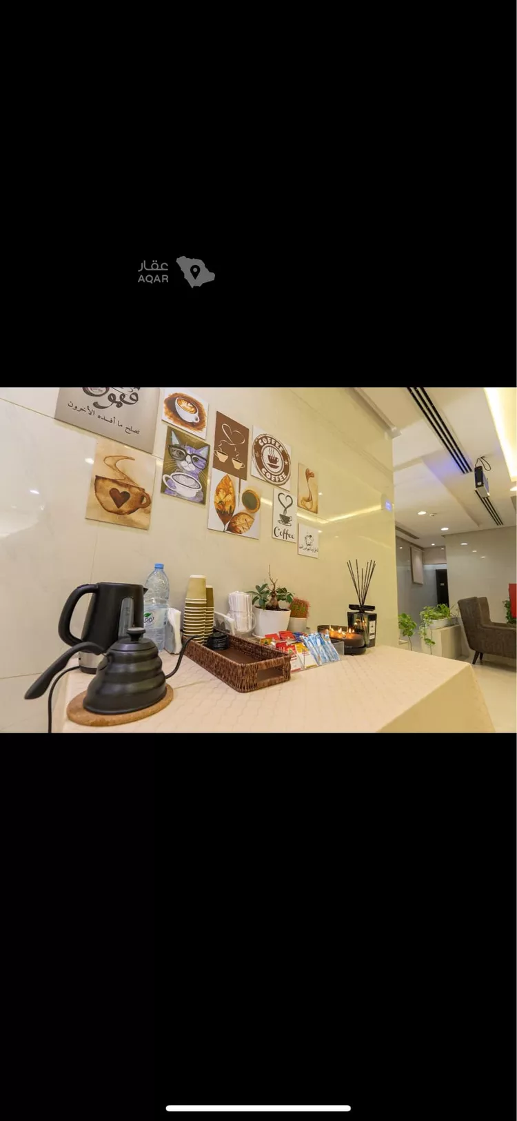 Studio for rent in Riyadh Al Malaz 12