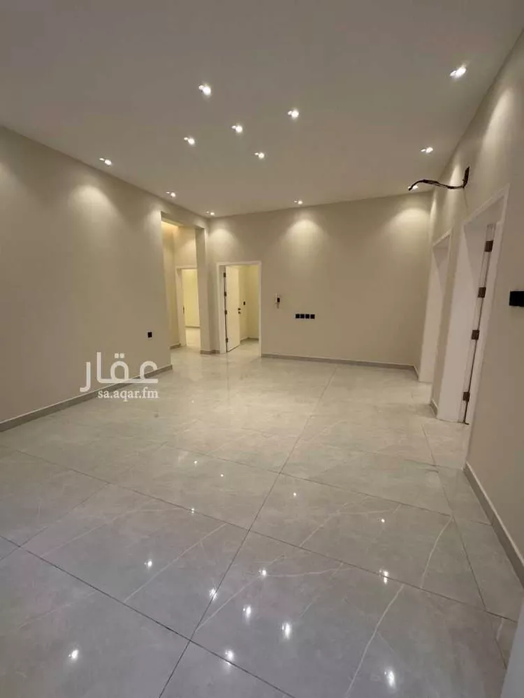 دور للبيع في شارع النمارة, حي الربوة, مدينة الرياض, منطقة الرياض صورة 4