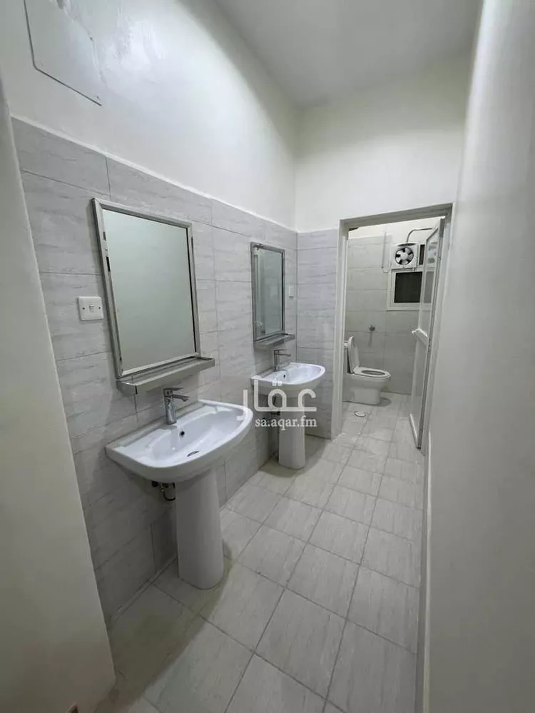 شقة للإيجار في شارع ابن هذيل, حي الخالدية, مدينة الرياض, منطقة الرياض