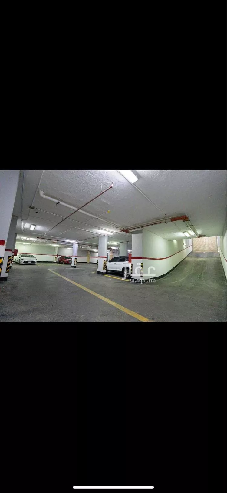 Apartment for Rent in Riyadh Al Malaz صورة 4