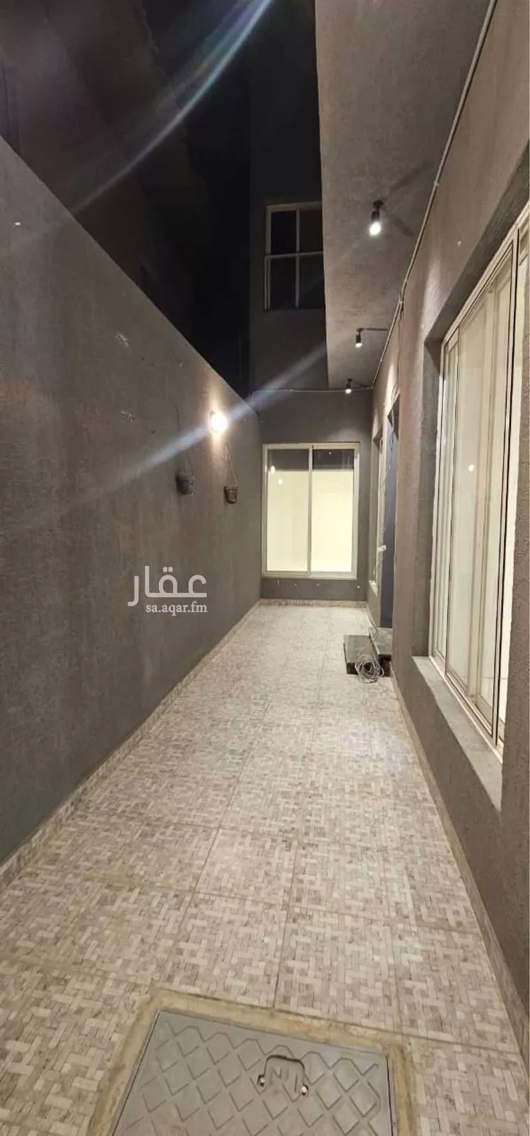 دور للإيجار في شارع الغريبة, حي الربوة, مدينة الرياض, منطقة الرياض