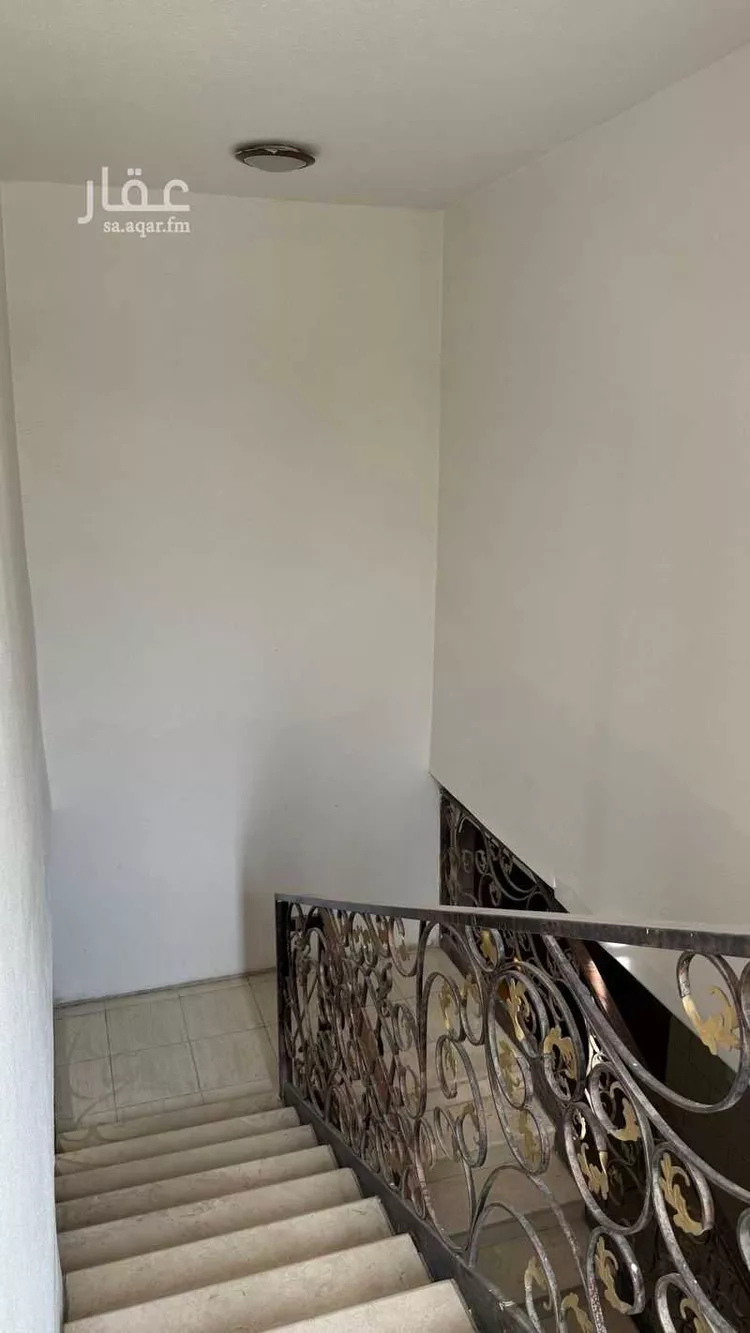 عمارة للإيجار في شارع ابي بكر الصديق الفرعي, حي التعاون, مدينة الرياض, منطقة الرياض صورة 4