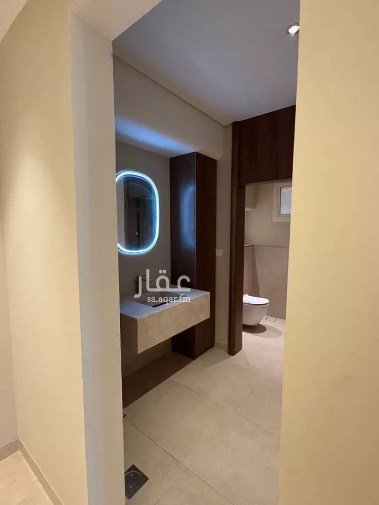 فيلا للبيع في شارع سعيد بن المنذر, حي الربوة, مدينة الرياض, منطقة الرياض صورة 3