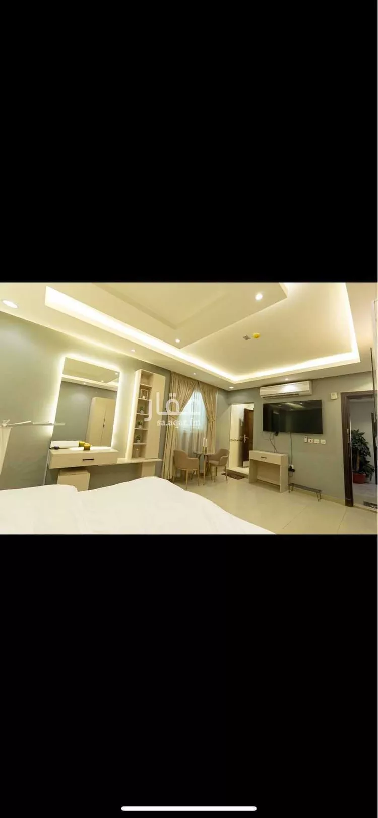 Apartment for Rent in Riyadh Al Malaz