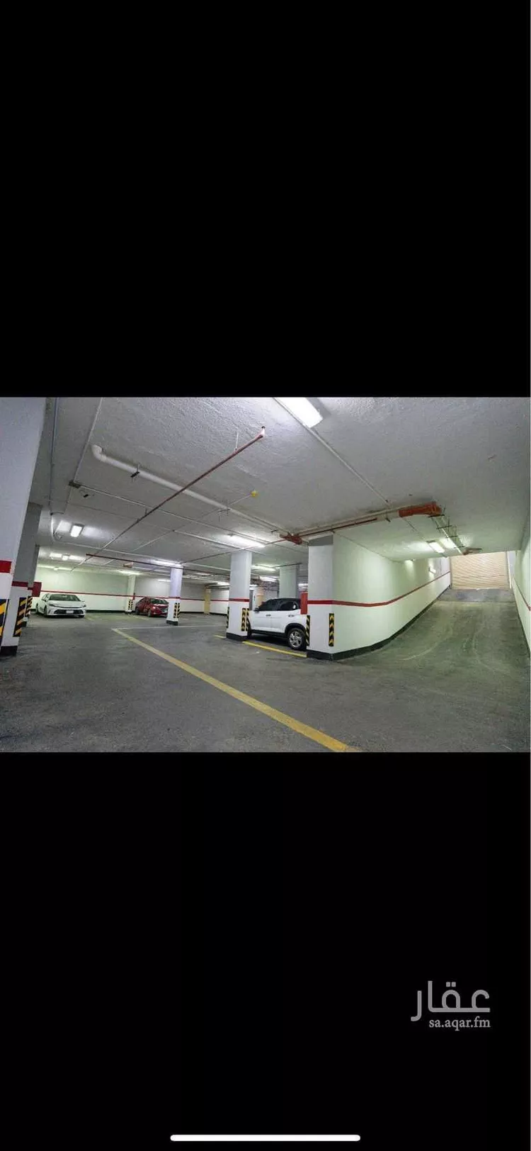 شقة للإيجار في شارع عمر بن عبدالعزيز, حي الملز, مدينة الرياض, منطقة الرياض