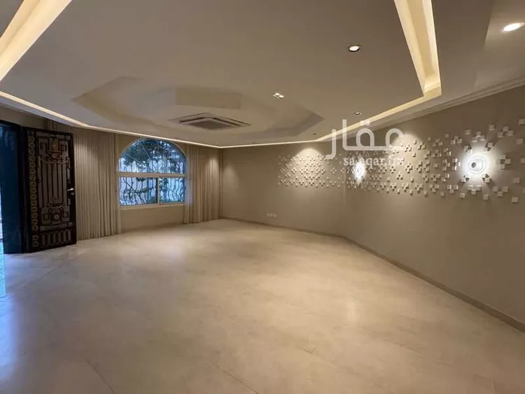 فيلا للبيع في شارع سعيد بن المنذر, حي الربوة, مدينة الرياض, منطقة الرياض صورة 2