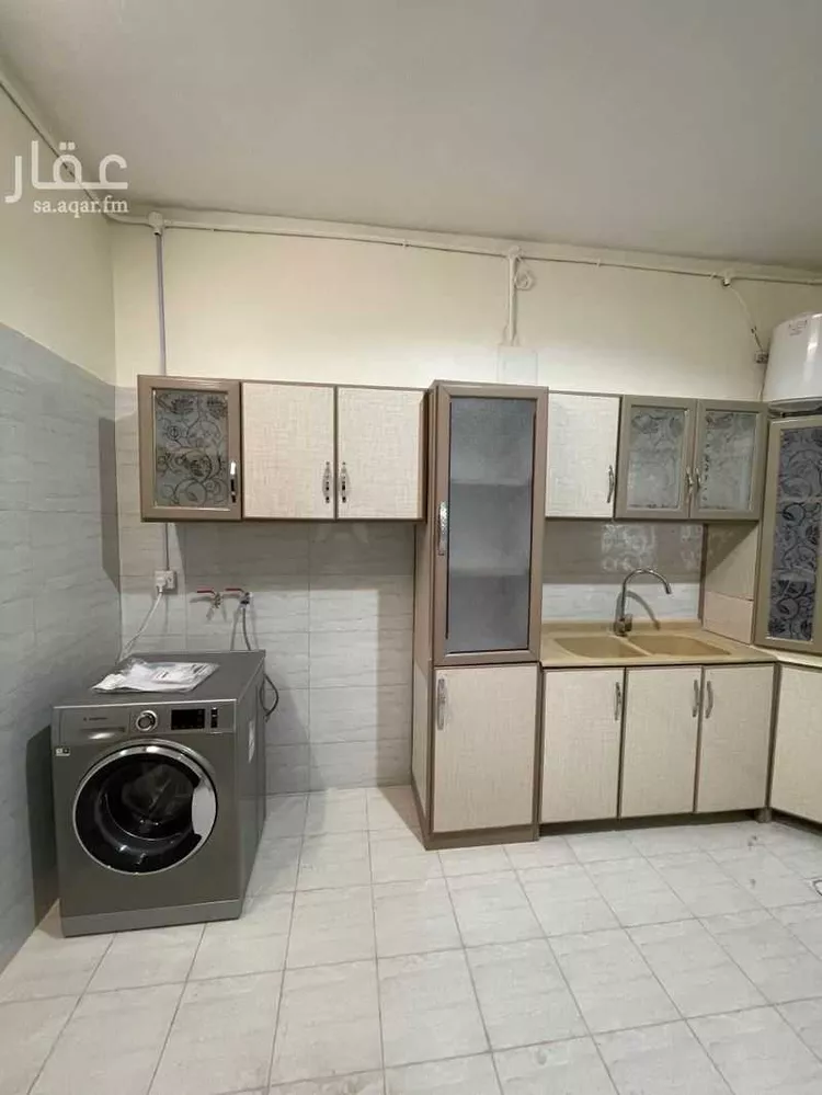 شقة للإيجار في شارع ابن هذيل, حي الخالدية, مدينة الرياض, منطقة الرياض صورة 3