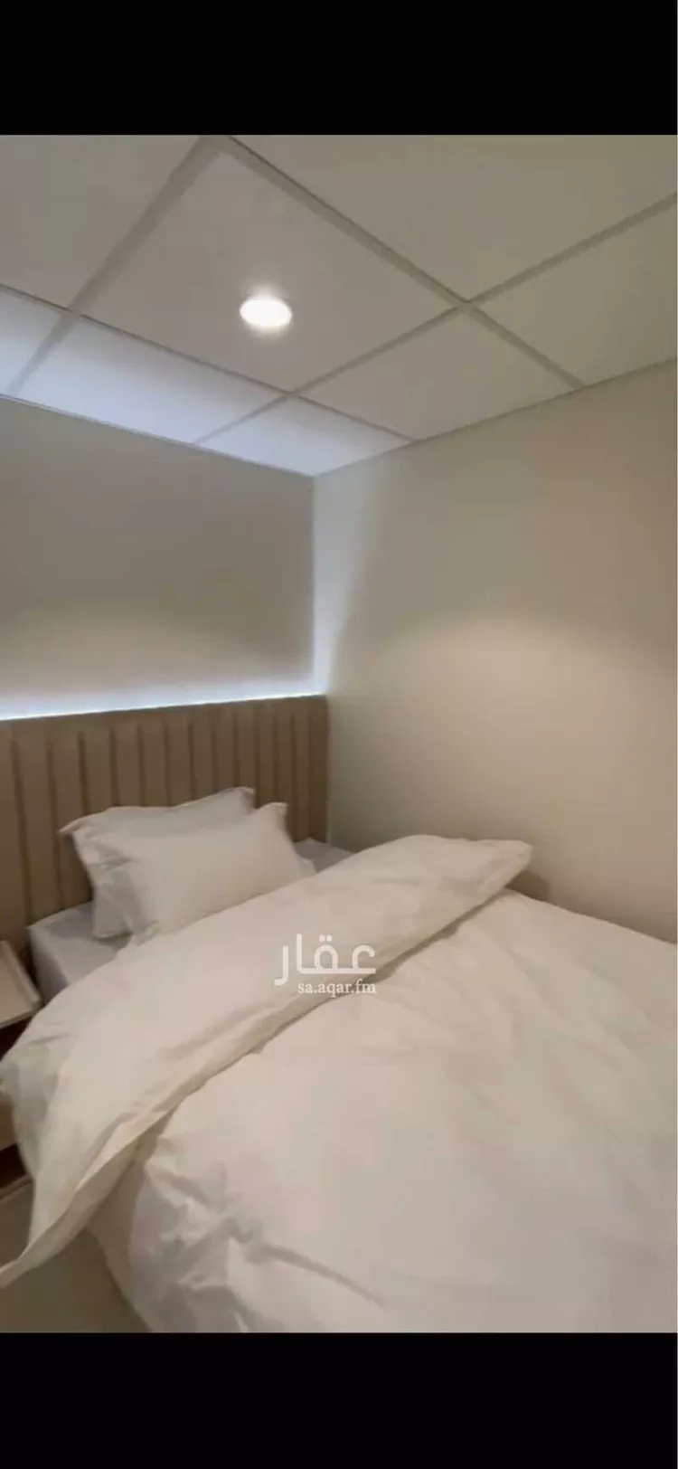شقة للإيجار في شارع عمر بن عبدالعزيز, حي الملز, مدينة الرياض, منطقة الرياض صورة 5