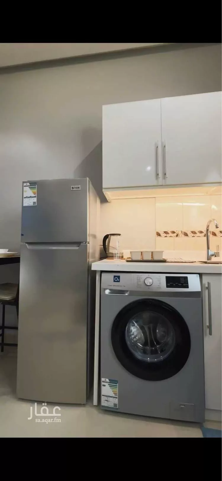 Apartment for Rent in Riyadh Al Malaz صورة 4