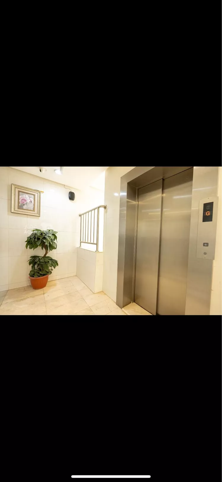 Studio for rent in Riyadh Al Malaz 13