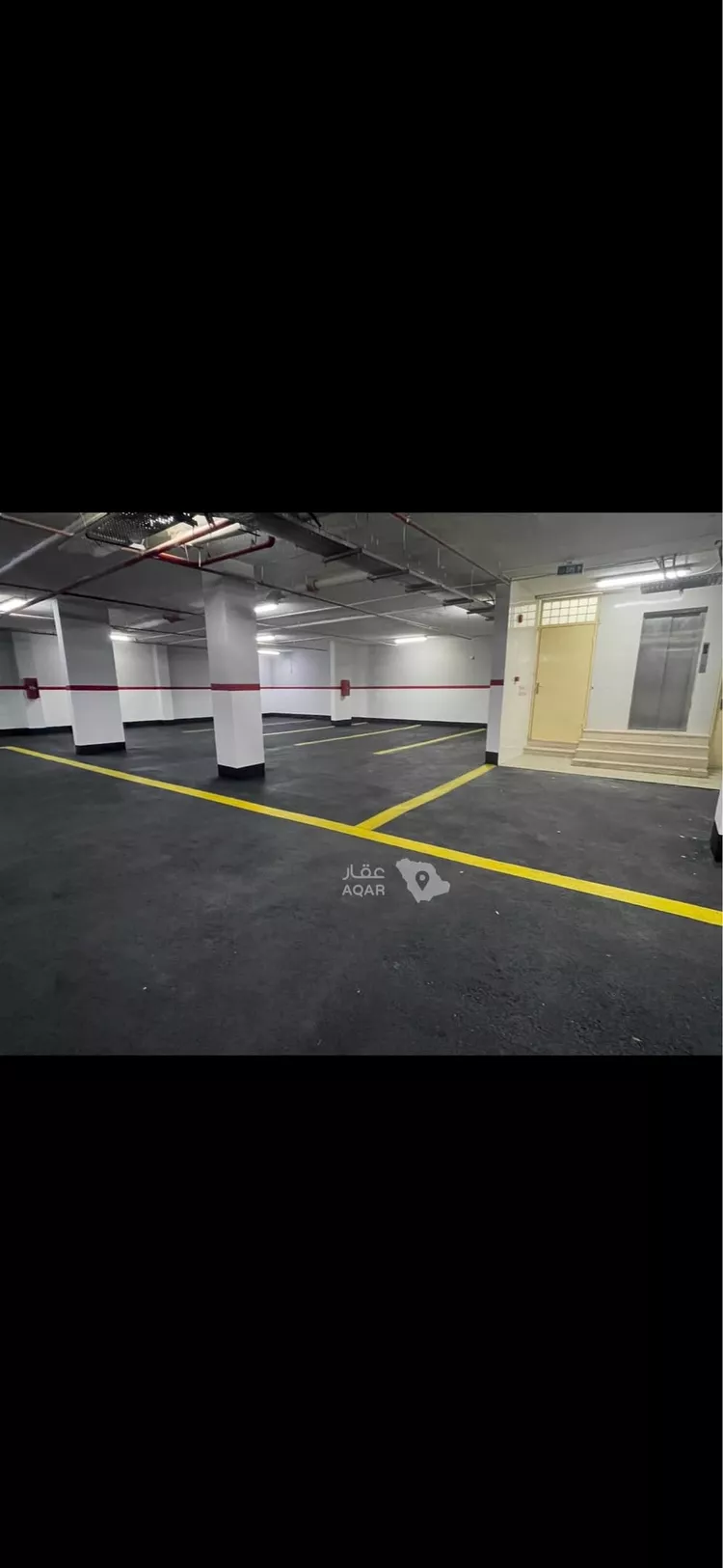 Studio for rent in Riyadh Al Malaz 15