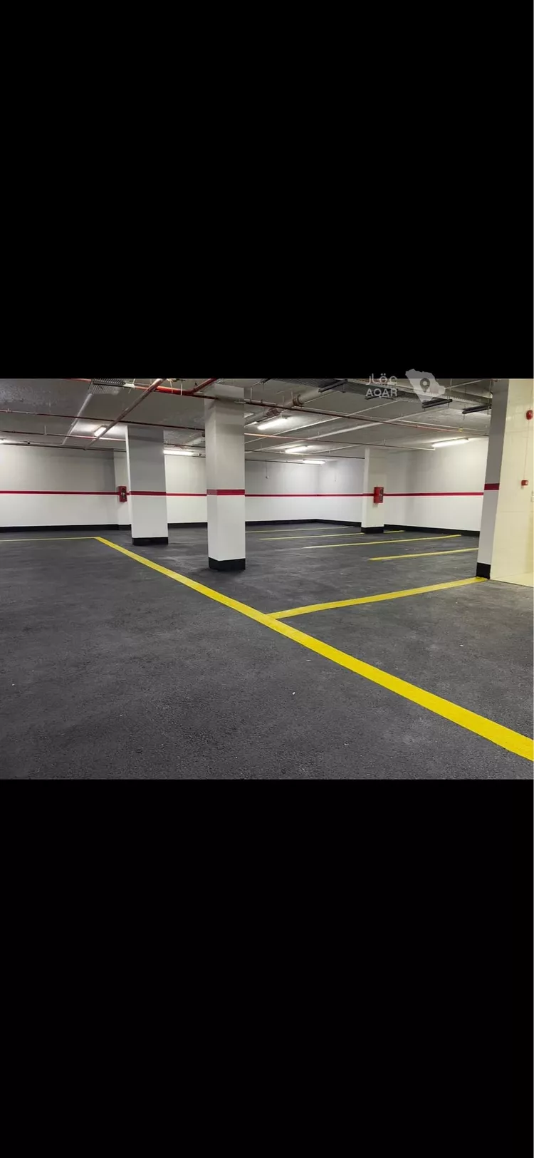 Studio for rent in Riyadh Al Malaz 17