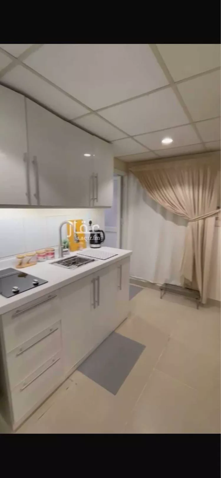 Studio for rent in Riyadh Al Malaz صورة 2
