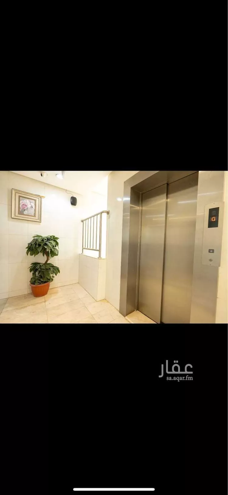شقة للإيجار في شارع عمر بن عبدالعزيز, حي الملز, مدينة الرياض, منطقة الرياض صورة 2