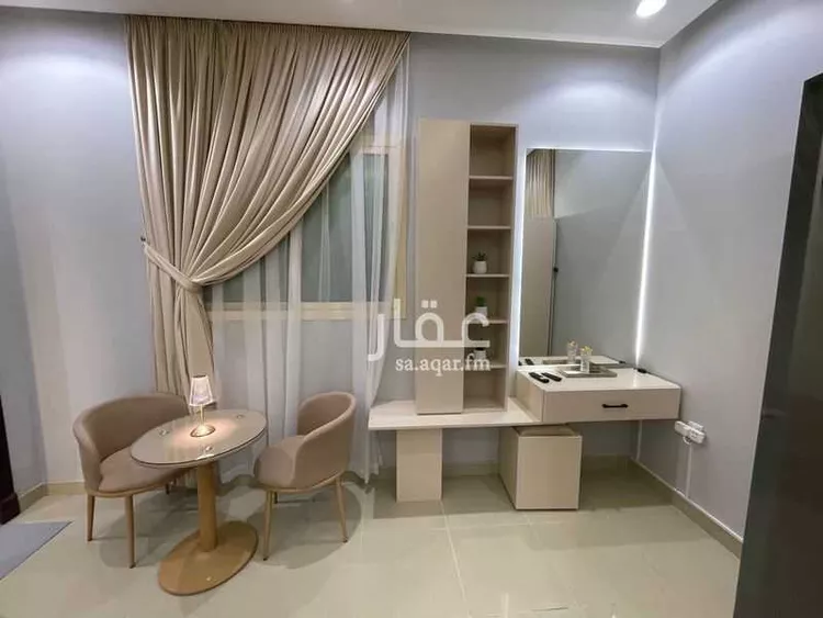 شقة للإيجار في شارع عمر بن عبدالعزيز, حي الملز, مدينة الرياض, منطقة الرياض صورة 2