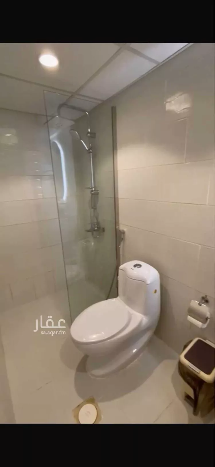 Studio for rent in Riyadh Al Malaz صورة 5