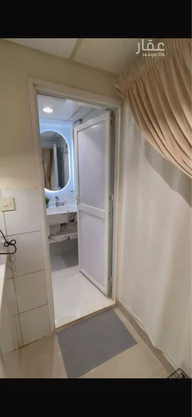 Studio for rent in Riyadh Al Malaz صورة 3