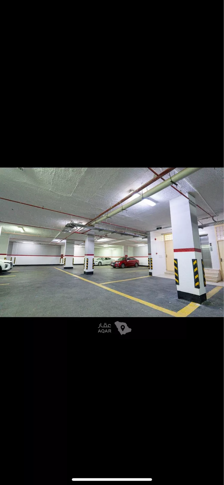 Studio for rent in Riyadh Al Malaz 10
