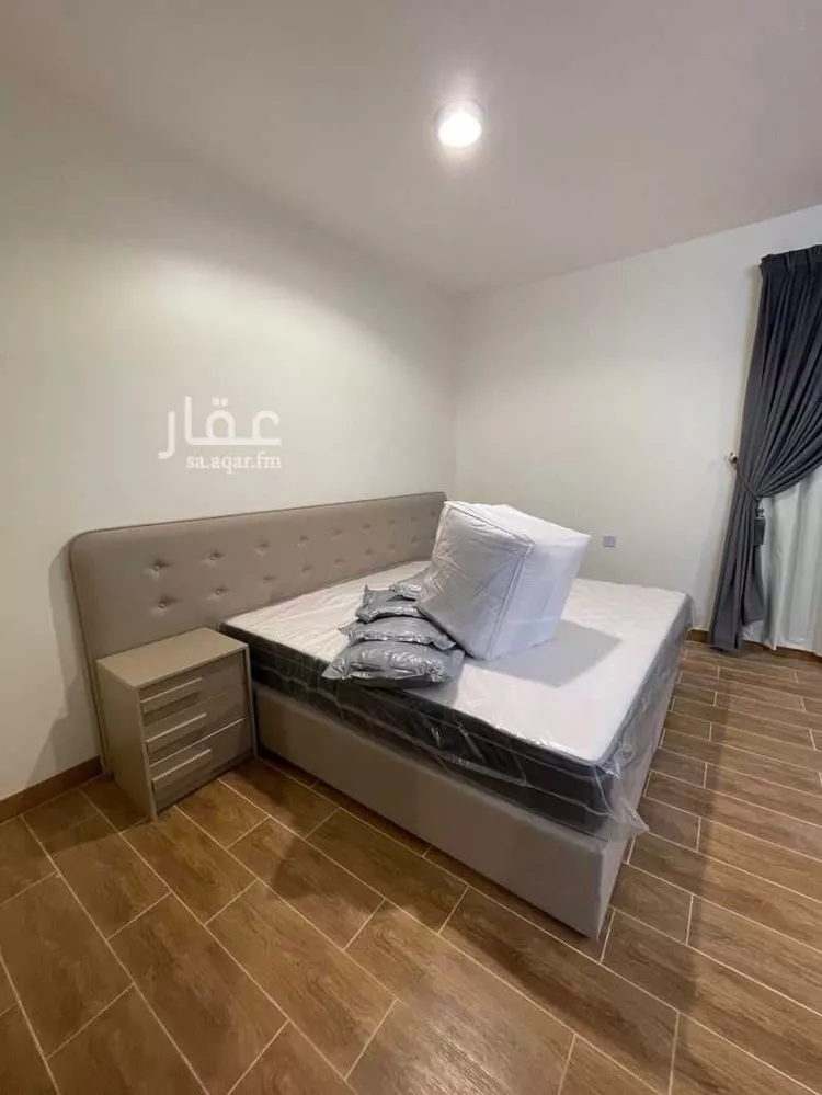 شقة للإيجار في شارع ابن هذيل, حي الخالدية, مدينة الرياض, منطقة الرياض صورة 3