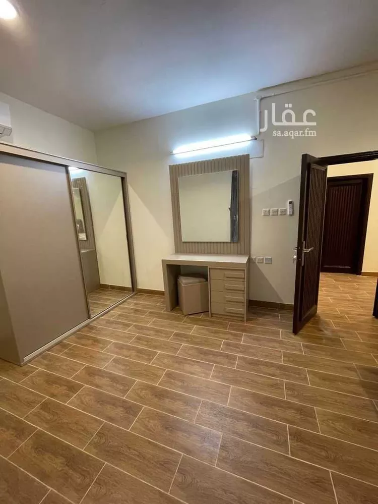 شقة للإيجار في شارع ابن هذيل, حي الخالدية, مدينة الرياض, منطقة الرياض صورة 4