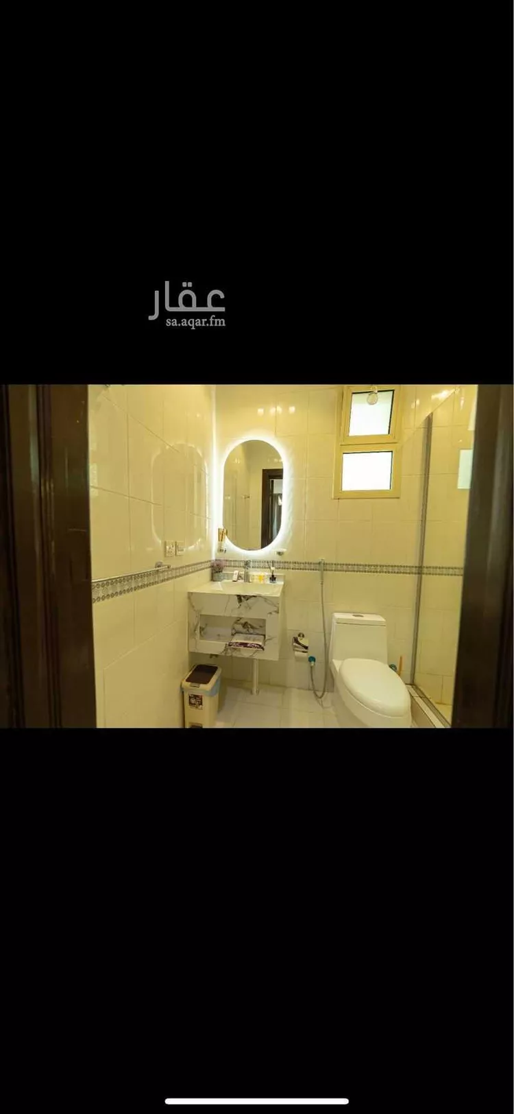 Apartment for Rent in Riyadh Al Malaz صورة 3