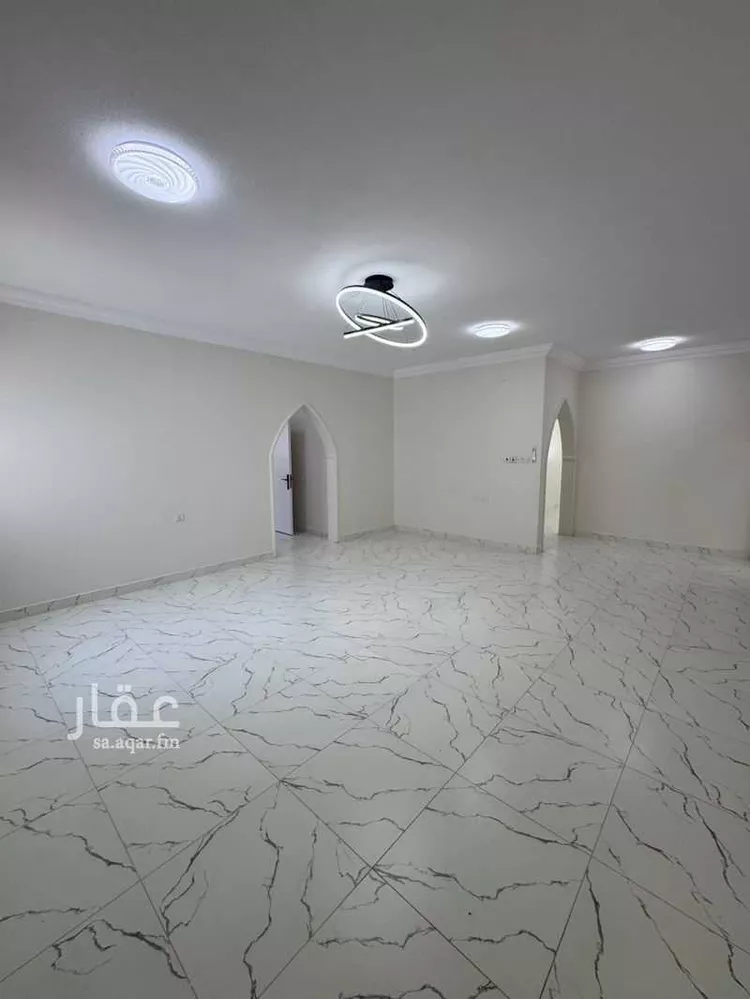 دور للإيجار في شارع الحارث ابن سويد, حي الجزيرة, مدينة الرياض, منطقة الرياض صورة 2