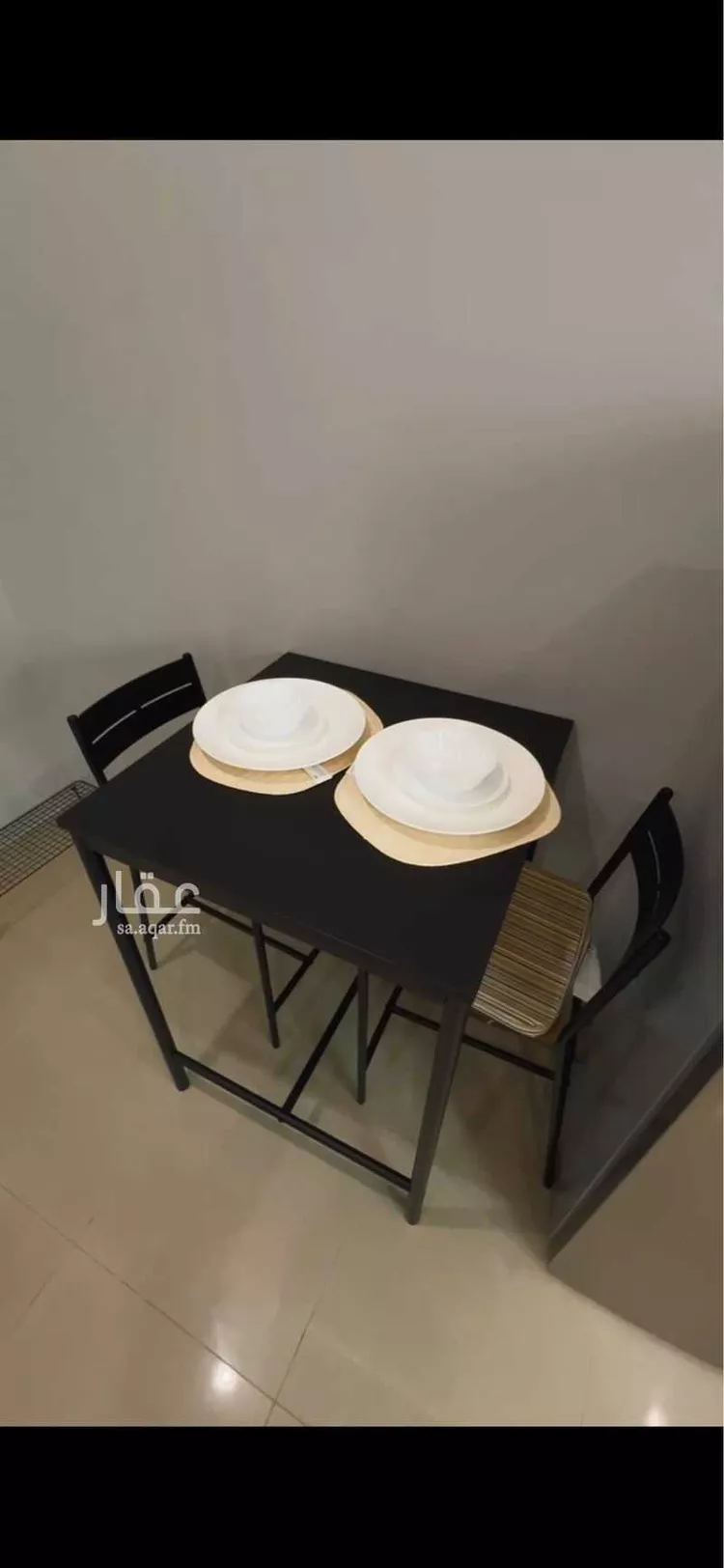 Apartment for Rent in Riyadh Al Malaz صورة 5