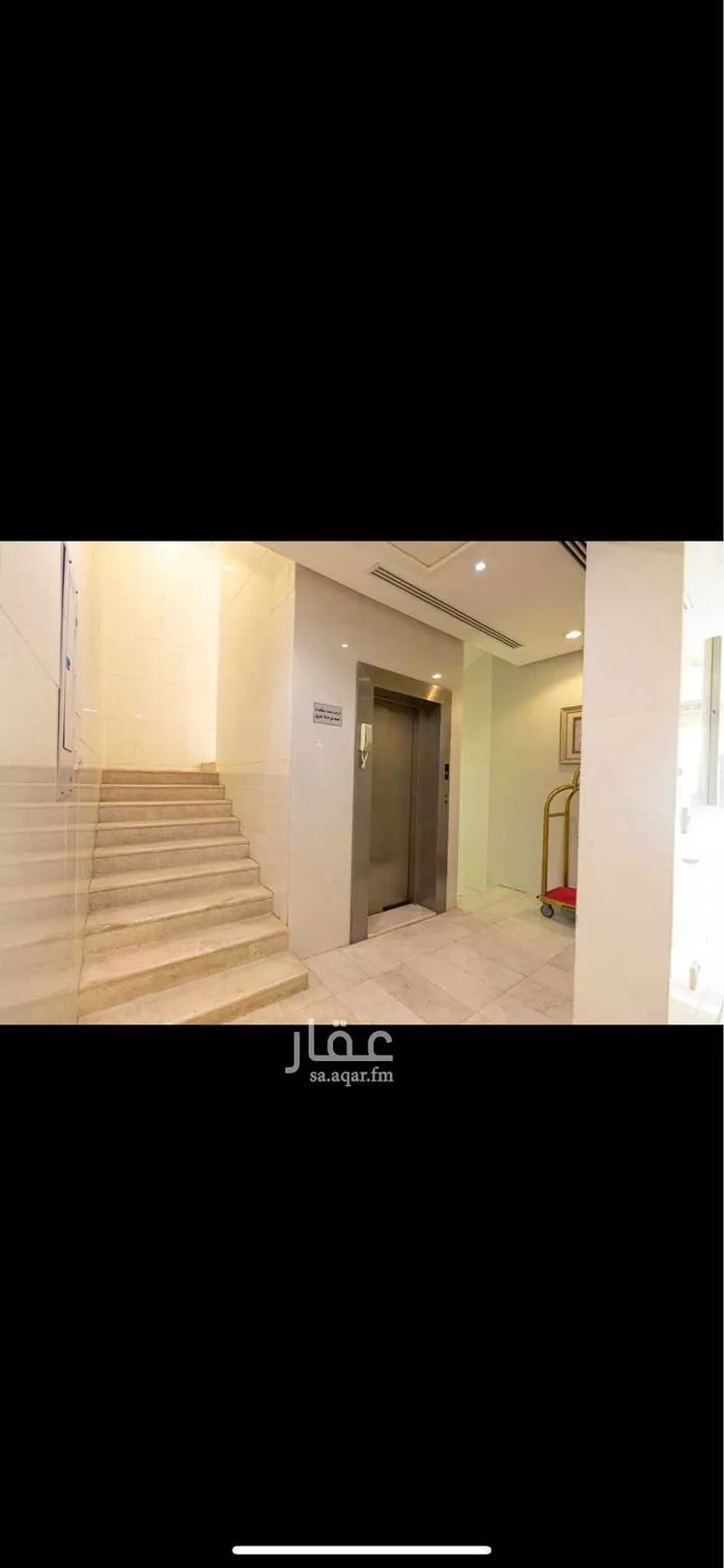 Apartment for Rent in Riyadh Al Malaz 19