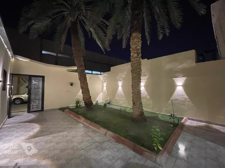شقة للإيجار في شارع ابن هذيل, حي الخالدية, مدينة الرياض, منطقة الرياض 12