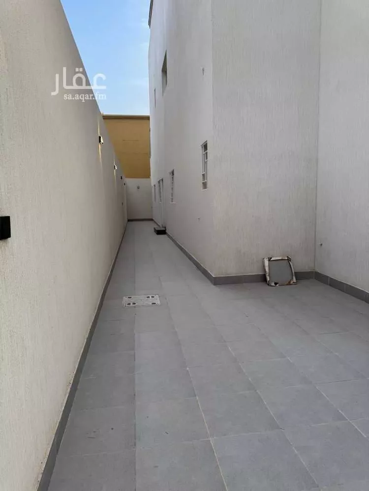دور للبيع في شارع النمارة, حي الربوة, مدينة الرياض, منطقة الرياض صورة 5