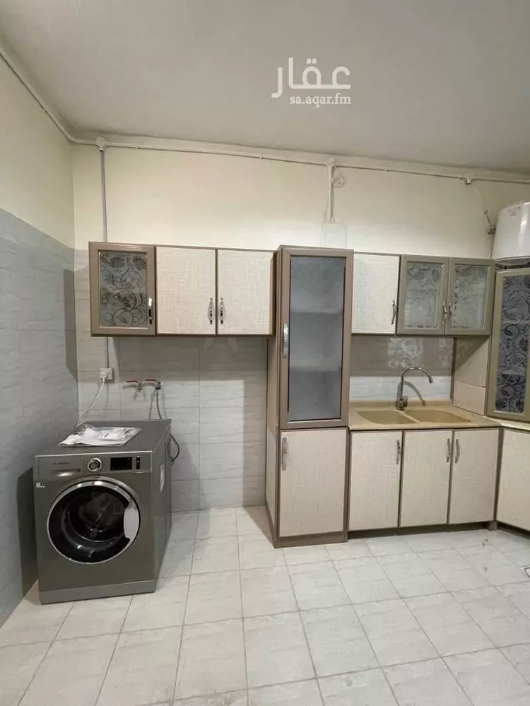 شقة للإيجار في شارع ابن هذيل, حي الخالدية, مدينة الرياض, منطقة الرياض صورة 5